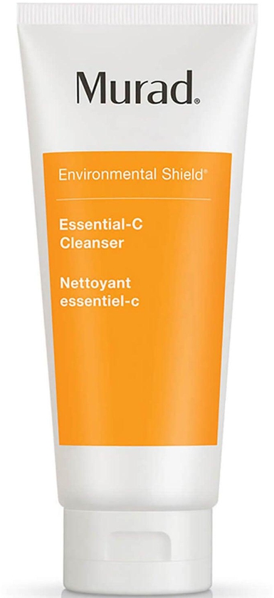 Murad Enivronmental Shield Essential C Cleanser 200ml