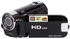 Generic Mini Portable DV Digital Camera 5MP CMOS Sensor Video Recorder Camcorder Webcam DVR Recorder With Mic 2.7" Screen DNSHOP