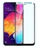 Huawei Enjoy 50z Screen Guard- Full Glass Protection