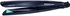 مصفف شعر من بيبيليس للشعر الجاف والمبلل بحجم 28 ملم - اسود، ST326E