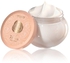 Oriflame Volare Femme Perfumed Body Cream - 250 ml