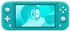 Nintendo SWITCH Lite - Turquoise (KSA Version)