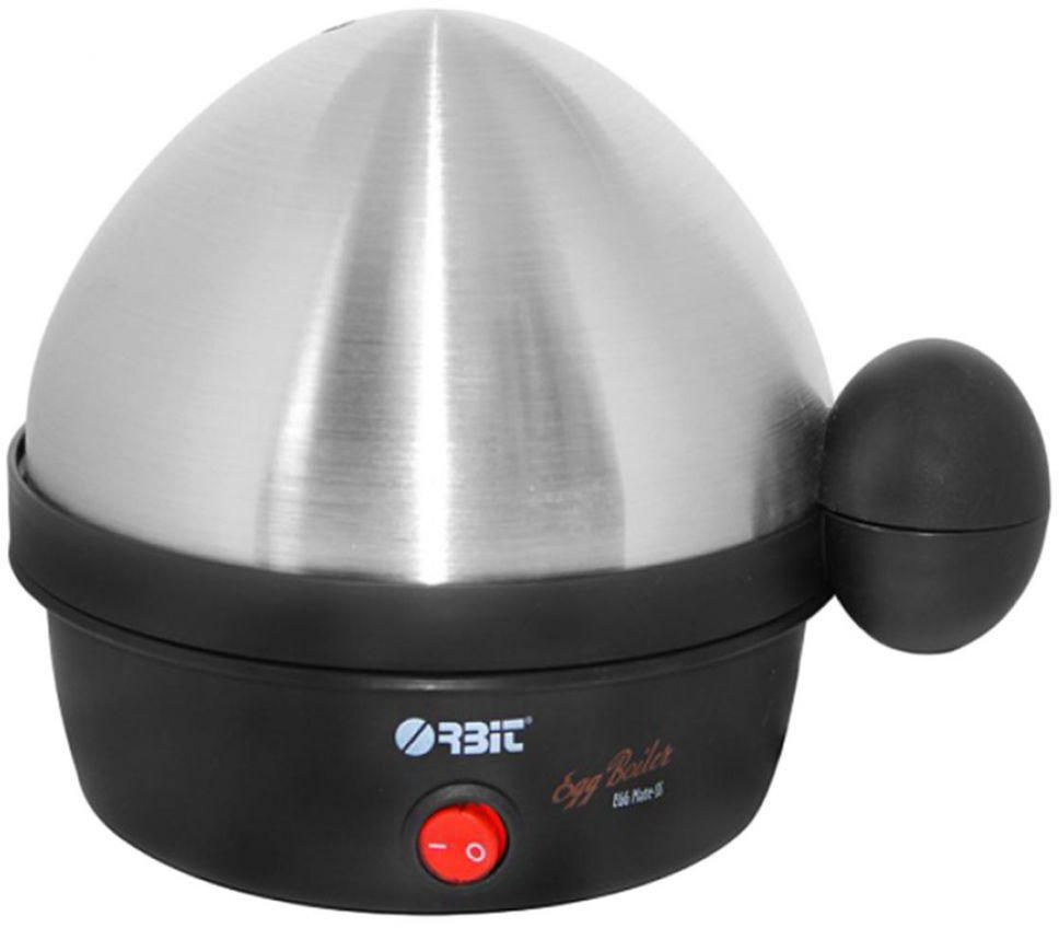 Orbit Egg Boiler - EGG MATE-SS