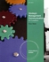 Cengage Learning Strategic Management Communication, International Edition ,Ed. :2