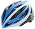 Luoxin Bike Bicycle Helmet