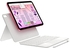 Apple 10th Gen Wi-Fi 64GB iPad, 10.9-Inch Size, Silver