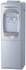Midea Standing Water Dispenser - Hot and Cold, MYL835S