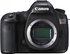 Canon EOS5DS Digital SLR Camera Body