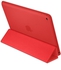 Generic Smart Case for iPad Air 2 - Red