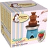 Bestron Chocolate Fountain DUE4007