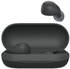 Sony WFC700N | True Wireless Earbuds | Noise Cancelling Bluetooth Headphone