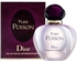 Dior Perfume - Pure Poison by Christian Dior - perfumes for women - Eau de Parfum, 50ml