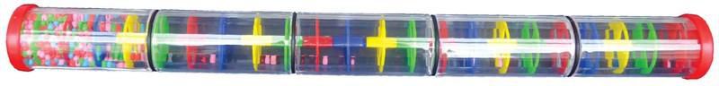Tiktoktrading  Rainbow Stick (L)
