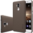 Nillkin Frosted Back Cover For Huawei Mate 9 – Brown