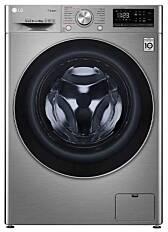 LG Automatic Front Loader Washing Machine 8kg-WM2V5PYP2T