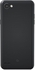LG Q6 Full Vision Dual Sim - 32GB, 3GB, 4G LTE, Astro Black