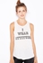 Safety Tank Top