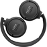 JBL TUNE 520BTBLK Wireless On Ear Headphones Black
