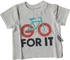 Old Navy TODDLERS Boys T-Shirt