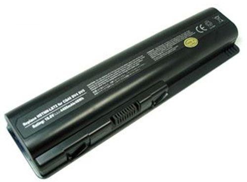 Generic Laptop Battery for HP Pavilion Dv4 Dv5 Dv6 G50 G60 G70