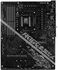 Asus ROG STRIX Z490-E GAMING LGA 1200 (Intel 10th Gen) ATX Motherboard