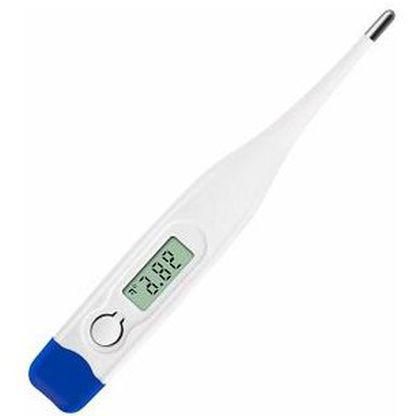 Digital Human Body Thermometer /Health Baby Body Thermometer