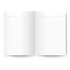 2BE Hardcover Sketch 96 Sheets A5 Size (21*14.5)