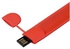 U-Disk USB 2.0 16GB Flash Drive Memory Stick Storage Pen Disk Digital U Disk RD-Red