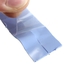 Universal Thermal Conductive Pads Heatsink Chip Compound Pad 30pcs 10x10x1mm/pcs