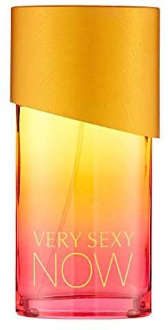 Victoria'S Secret Very Sexy Now - Eau de Parfum, 75ml