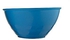 M-Design Small Mixing Bowl -blue