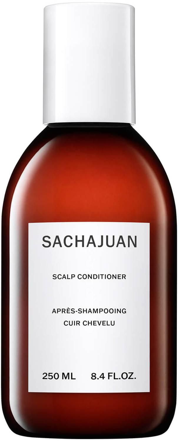 Sachajuan Scalp Conditioner 250ml