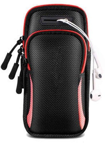 Multifunctional Sports Arm Bag