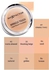 Max Factor Miracle Touch Foundation Blushing Beige55