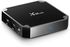 X96 Mini TV Box 2GB RAM + 16GB ROM