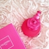 Valentina Pink by Valentino for Women - Eau de Parfum, 50 ml