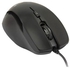 LG Optical USB Mouse XM-1600