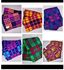 Butterfly School Blanket Taped 4×6 (137x200cm)-AssortedButterfly Maridadi Blanket > Taped > 4×6 (150x225cm) > Warm > Comfortable WHAT’S IN THE BOX 1-blanket