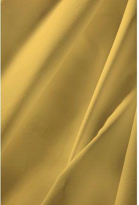 Comfort 6221142267241 Fashion Fitted Bed Sheet Misted Yellow 180x200