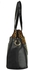 Shoulder Bag From Ziwi Black Color