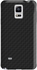 Stylizedd  Samsung Galaxy Note 4 Premium Slim Snap case cover Matte Finish - Carbon Fibre  N4-S-81M