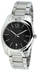 Calvin Klein K0K21107 Stainless Steel Watch - For Men - Silver