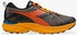 Diadora Men's Mythos Blushield Trail Running Shoe 4 Sizes (As Picture)