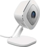 Netgear VMC3040-100UKS Arlo Q 1080p HD Security Camera with Audio White | VMC3040-100UKS