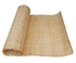 Makuti Handmade Floor Mat With Multipurpose Use