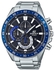 Casio Edifice EFV-620D Chronograph Watches 100% Original - 3 Options