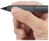 قلم رصاص إبداعي غير محدود للكتابة الا محدوده قلم رصاص أبدي