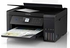 Epson L4160 Printer price in Kenya