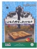 موسى وهارون عليهما السلام Paperback Arabic by دار الفاروق Editor Team