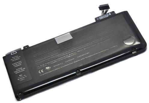 Generic Laptop Battery OEM Macbook Pro-13 A1278-2009-2010-2011-2012--A1322 For Apple